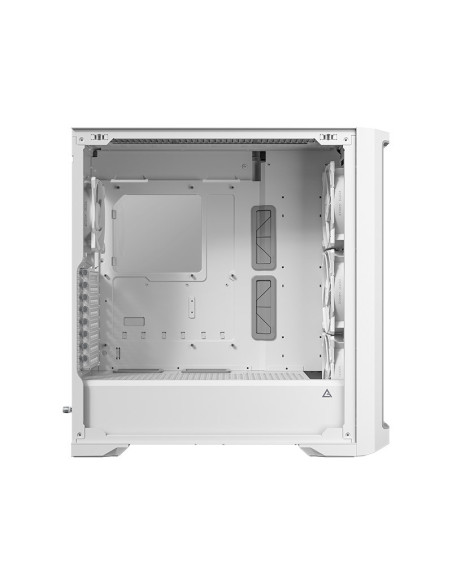 Antec Performance 1 FT Blanca - Comprar Caja para Ordenador