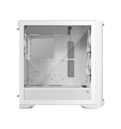 Antec Performance 1 FT Blanca - Comprar Caja para Ordenador
