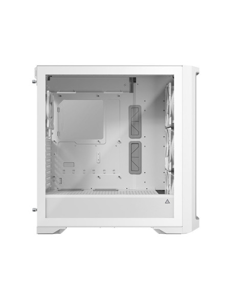Antec Performance 1 FT Blanca - Comprar Caja para Ordenador