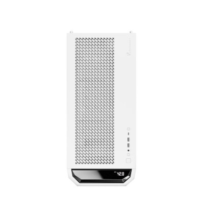 Antec Performance 1 FT Blanca - Comprar Caja para Ordenador