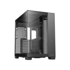 Antec C8 Negra E-ATX - Caja para Ordenador