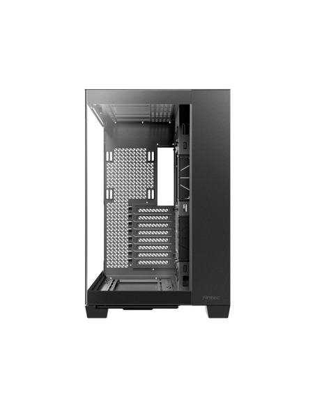 Antec C8 Negra E-ATX - Caja para Ordenador
