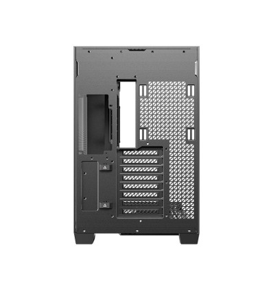 Antec C8 Negra E-ATX - Caja para Ordenador