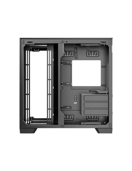 Antec C8 Negra E-ATX - Caja para Ordenador