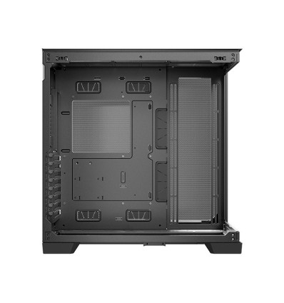 Antec C8 Negra E-ATX - Caja para Ordenador