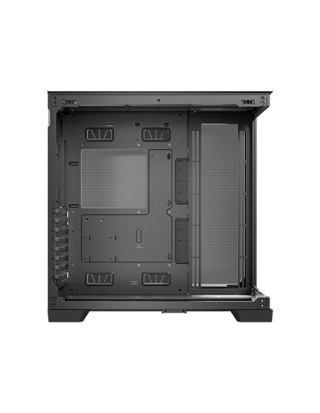 Antec C8 Negra E-ATX - Caja para Ordenador