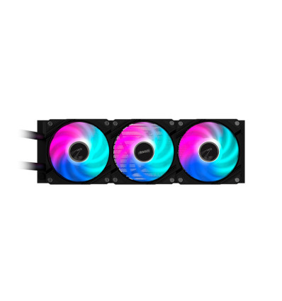 Gigabyte AORUS Waterforce II 360 - Comprar Refrigeración Líquida PC
