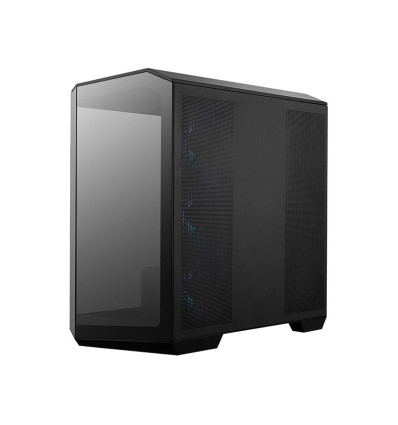MSI MAG Pano M100R PZ Micro-ATX - Comprar Caja para Ordenador