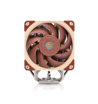 Noctua NH-U12A 120MM - Comprar Disipador CPU