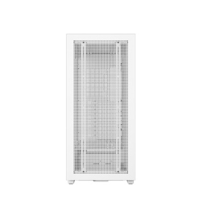 DeepCool Morpheus WH Blanca E-ATX - Comprar Caja para Ordenador