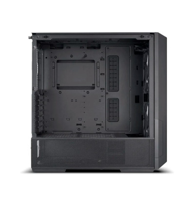 Lian Li Lancool 216 Negra E-ATX - Comprar Caja para Ordenador
