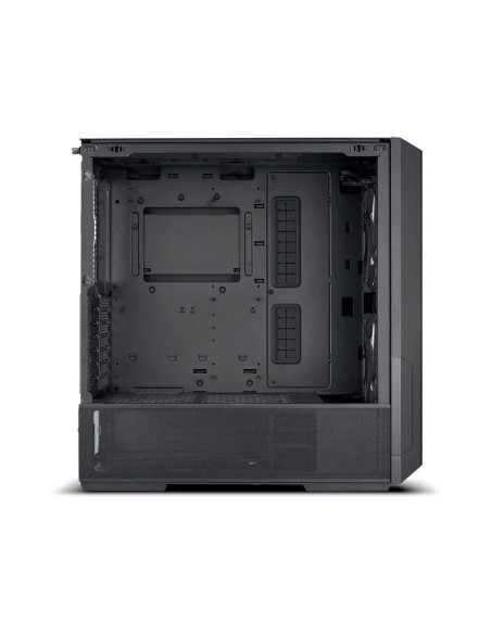 Lian Li Lancool 216 Negra E-ATX - Comprar Caja para Ordenador