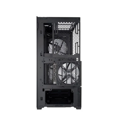 Lian Li Lancool 216 Negra E-ATX - Comprar Caja para Ordenador