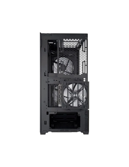 Lian Li Lancool 216 Negra E-ATX - Comprar Caja para Ordenador