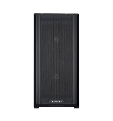 Lian Li Lancool 216 Negra E-ATX - Comprar Caja para Ordenador