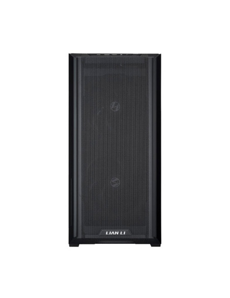 Lian Li Lancool 216 Negra E-ATX - Comprar Caja para Ordenador