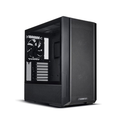 Lian Li Lancool 216 Negra E-ATX - Comprar Caja para Ordenador