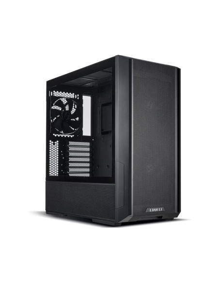 Lian Li Lancool 216 Negra E-ATX - Comprar Caja para Ordenador