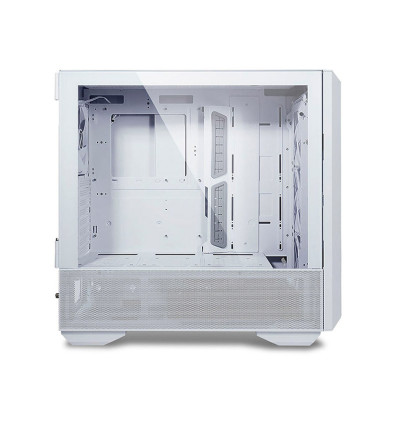 Lian Li Lancool III Blanca E-ATX - Comprar Caja para Ordenador