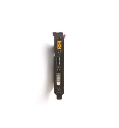 Zotac Gaming GeForce GT 710 2GB GDDR3 - Comprar Tarjeta Gráfica