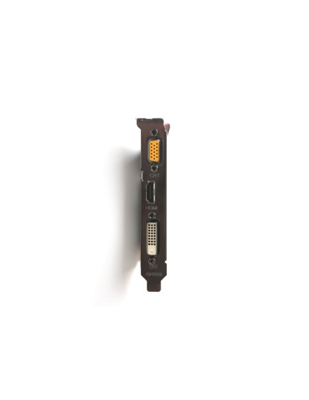 Zotac Gaming GeForce GT 710 2GB GDDR3 - Comprar Tarjeta Gráfica