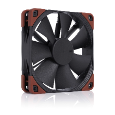 Noctua NF-F12 industrialPPC-3000 PWM 120mm - Comprar Ventilador PC