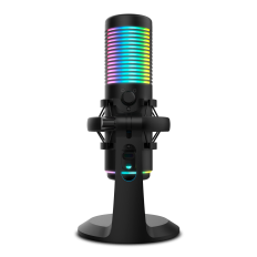 Krom Kaze - Comprar Micrófono Gaming y Streaming