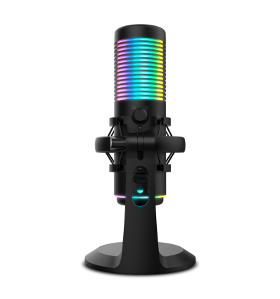 Krom Kaze - Comprar Micrófono Gaming y Streaming