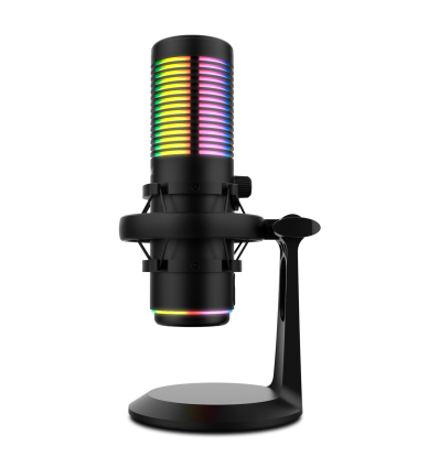Krom Kaze - Comprar Micrófono Gaming y Streaming