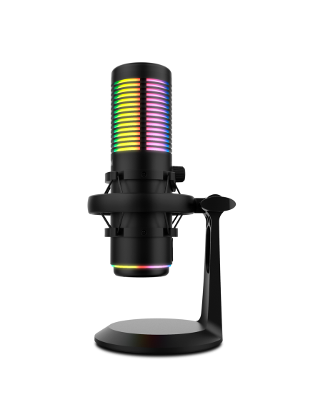 Krom Kaze - Comprar Micrófono Gaming y Streaming