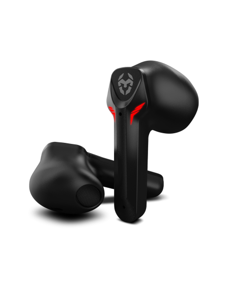 Krom Kall Wireless - Comprar Auriculares Gaming In-Ear Inalámbricos