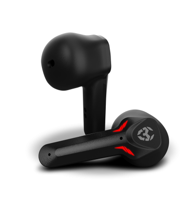 Krom Kall Wireless - Comprar Auriculares Gaming In-Ear Inalámbricos