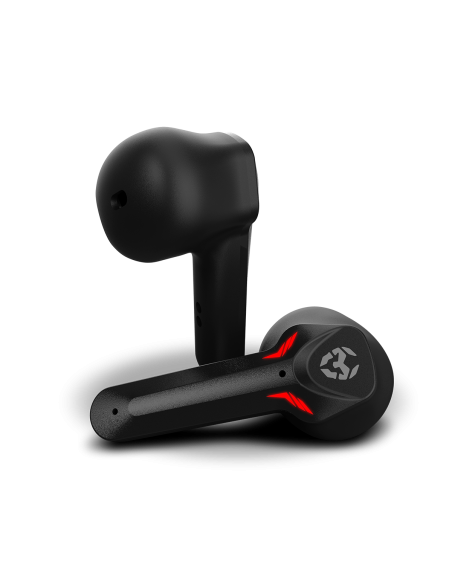 Krom Kall Wireless - Comprar Auriculares Gaming In-Ear Inalámbricos