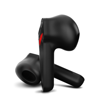 Krom Kall Wireless - Comprar Auriculares Gaming In-Ear Inalámbricos