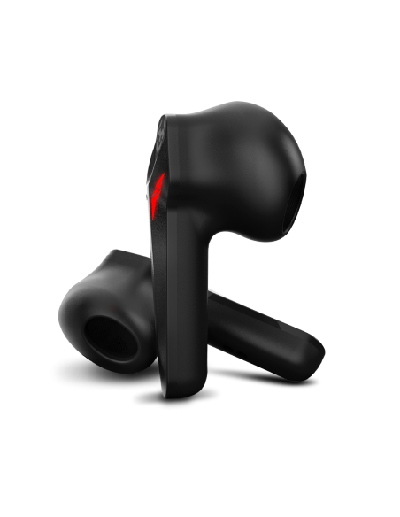 Krom Kall Wireless - Comprar Auriculares Gaming In-Ear Inalámbricos