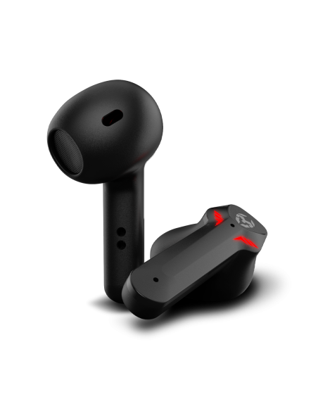 Krom Kall Wireless - Comprar Auriculares Gaming In-Ear Inalámbricos