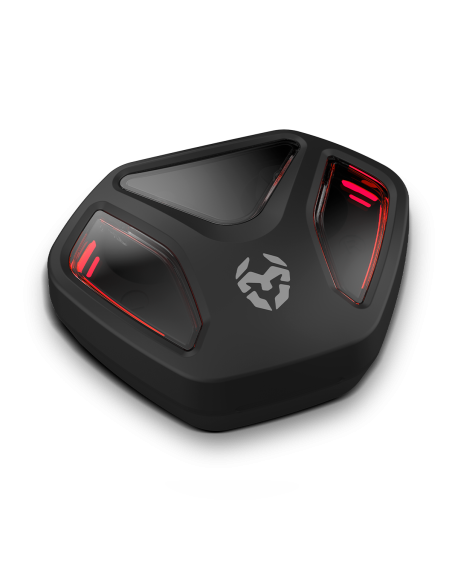 Krom Kall Wireless - Comprar Auriculares Gaming In-Ear Inalámbricos