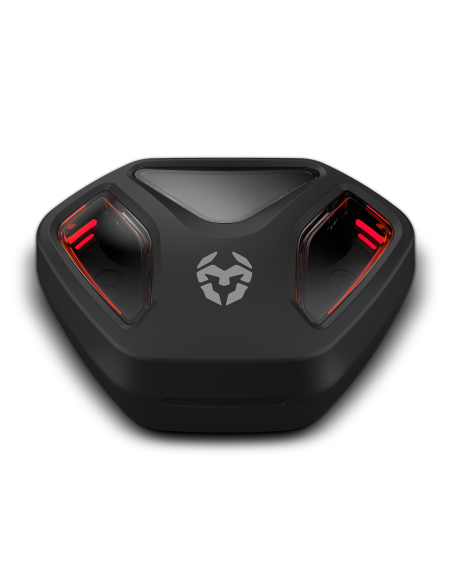 Krom Kall Wireless - Comprar Auriculares Gaming In-Ear Inalámbricos