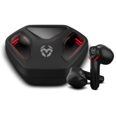Krom Kall Wireless - Comprar Auriculares Gaming In-Ear Inalámbricos