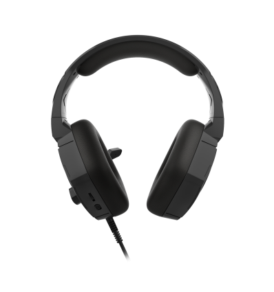 Krom Kopa Pro - Comprar Auriculares Gaming