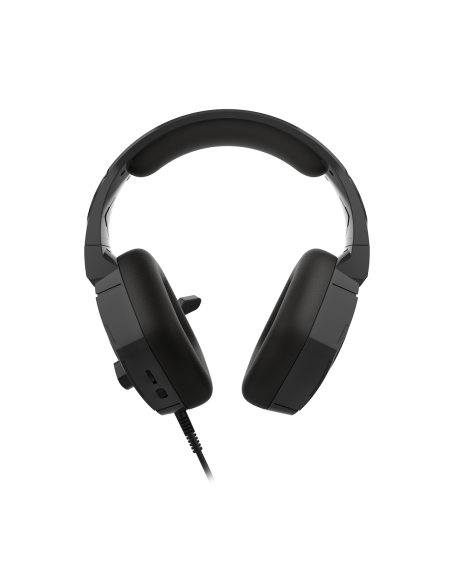 Krom Kopa Pro - Comprar Auriculares Gaming