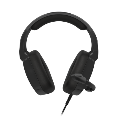 Krom Kopa Pro - Comprar Auriculares Gaming