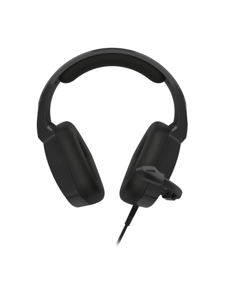 Krom Kopa Pro - Comprar Auriculares Gaming