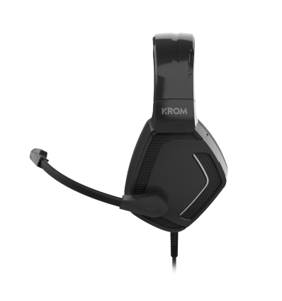 Krom Kopa Pro - Comprar Auriculares Gaming