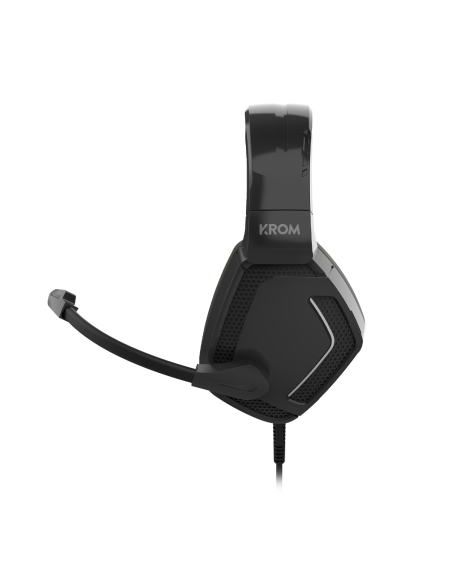Krom Kopa Pro - Comprar Auriculares Gaming