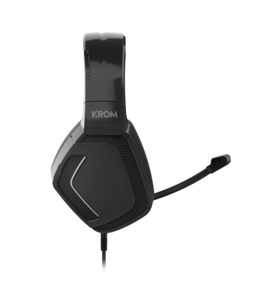 Krom Kopa Pro - Comprar Auriculares Gaming
