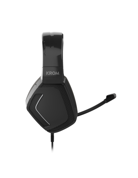 Krom Kopa Pro - Comprar Auriculares Gaming