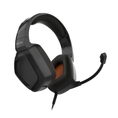 Krom Kopa Pro - Comprar Auriculares Gaming