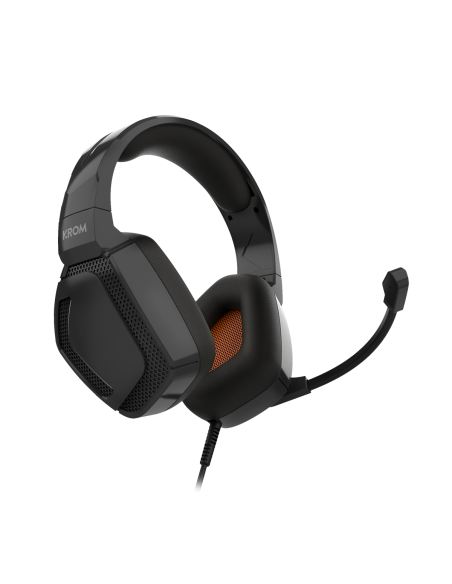 Krom Kopa Pro - Comprar Auriculares Gaming