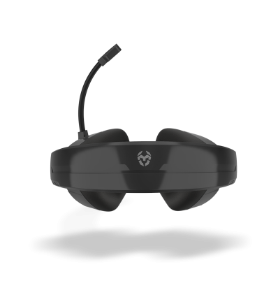 Krom Kopa Pro - Comprar Auriculares Gaming